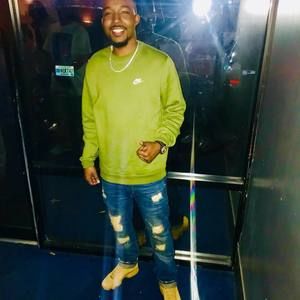 Meet your Posher, Craig